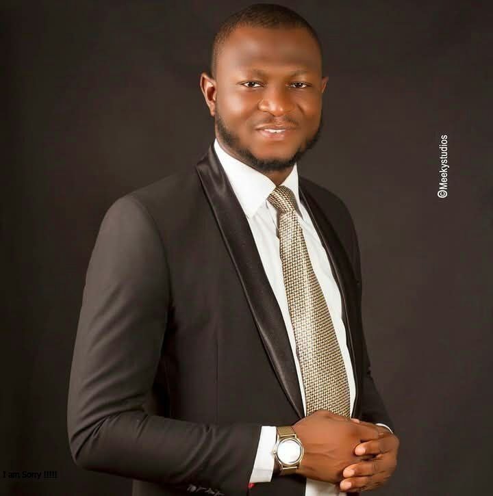 CEO